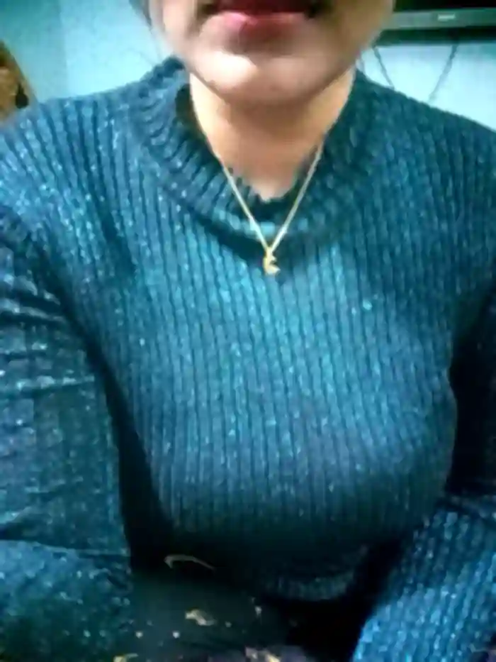 Afsana_Mim