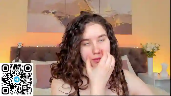 Ariella_Sol