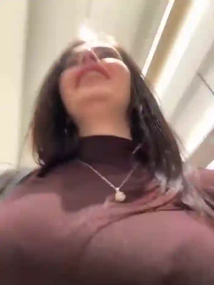 Artemida_hot