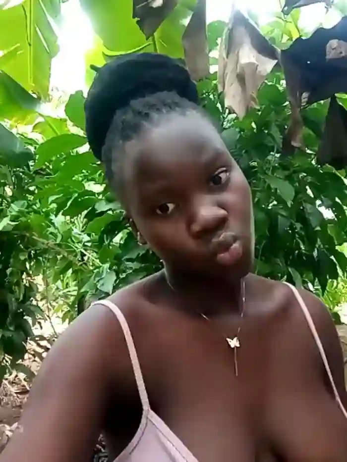 Black_juicy24
