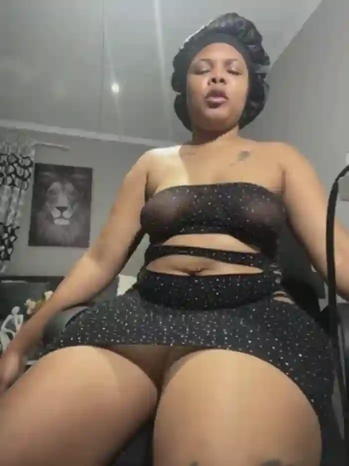 Bootyfulbarbiie