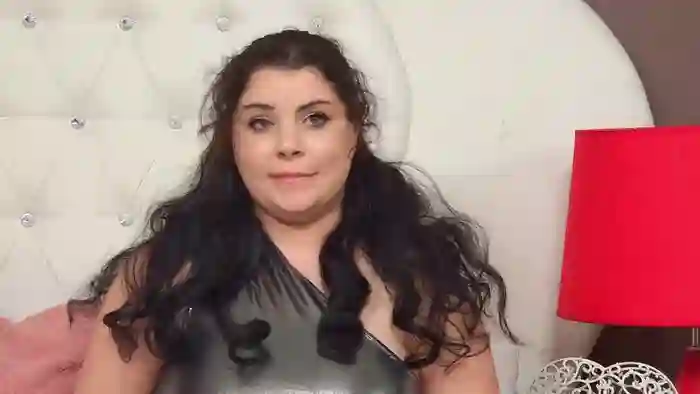 BustyMadison