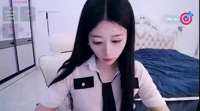 CN-xiaofei