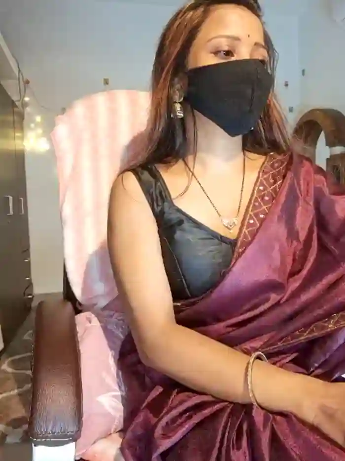 Cute-Tara