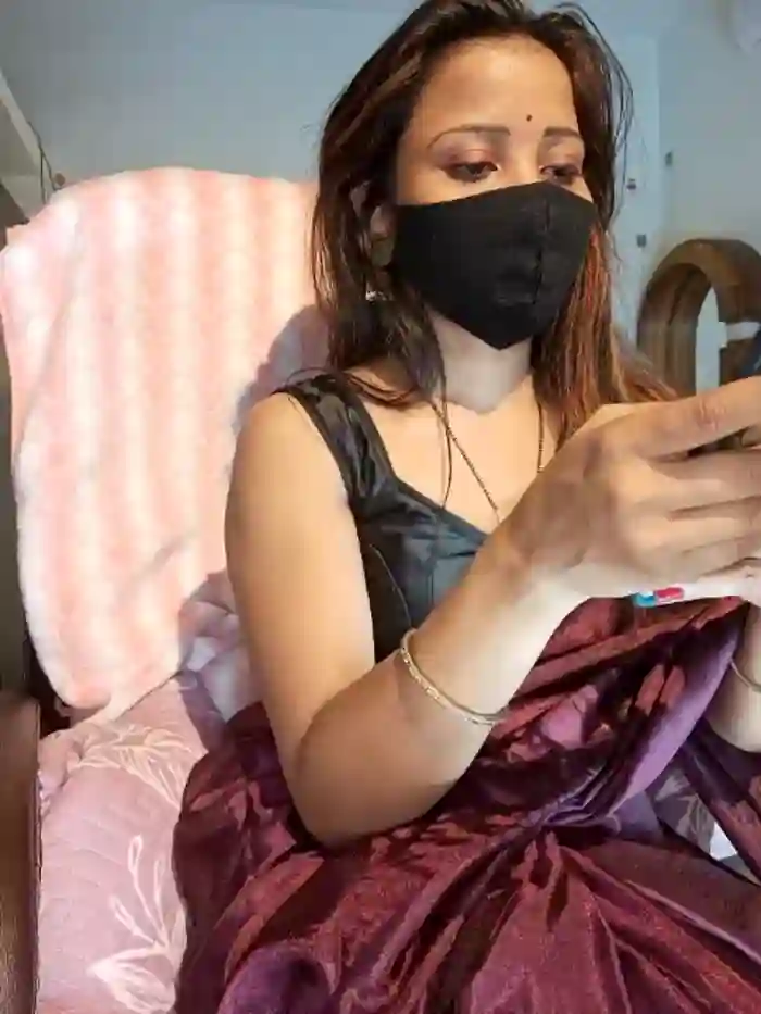 Cute-Tara