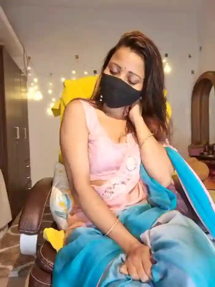 Cute-Tara