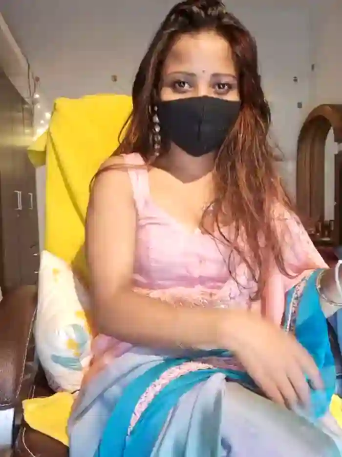 Cute-Tara