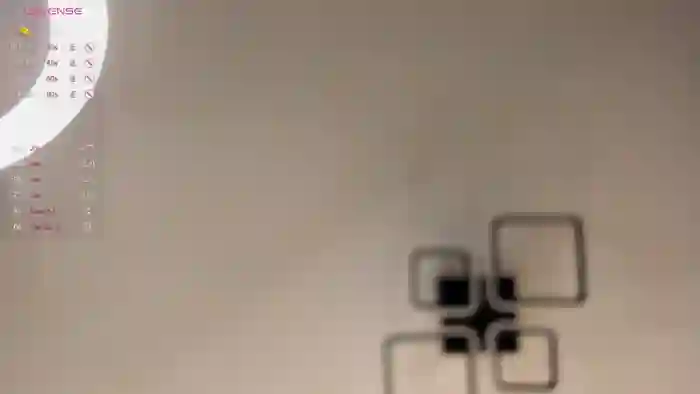 DarelHigbief