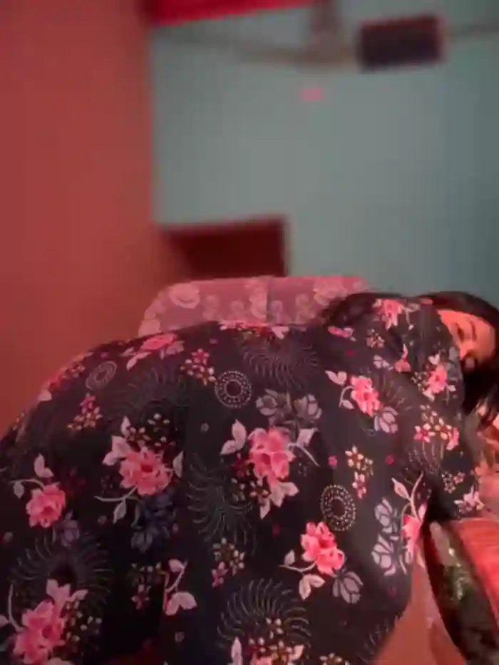 DiyAsingHh