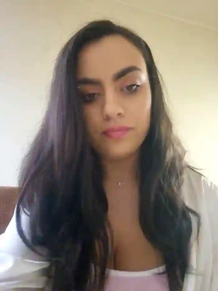 ElyzaIbarra
