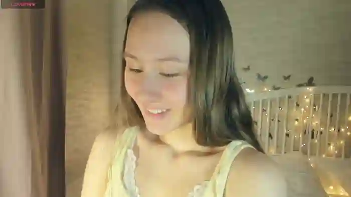 EthalBuffkin