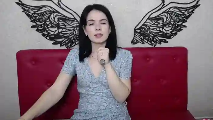 JasmineKouch