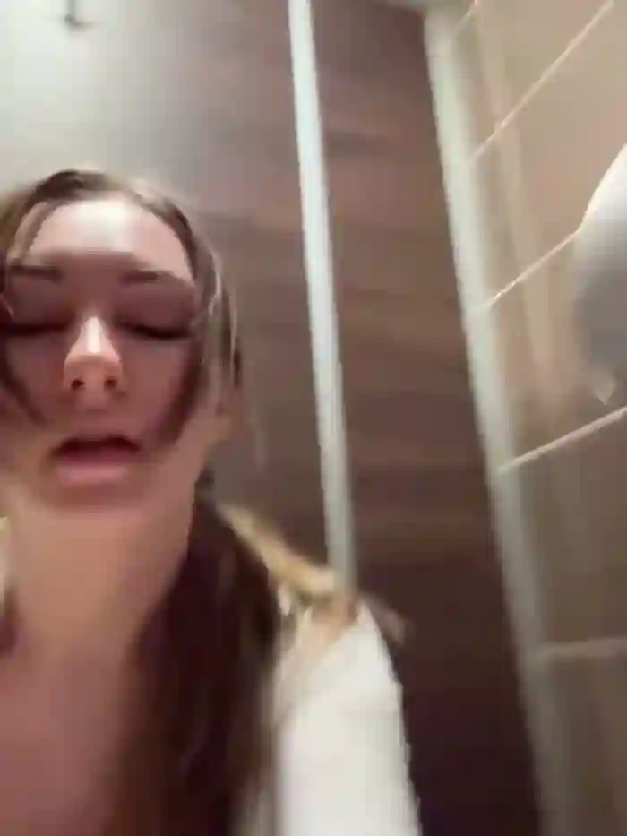 JasmineXo