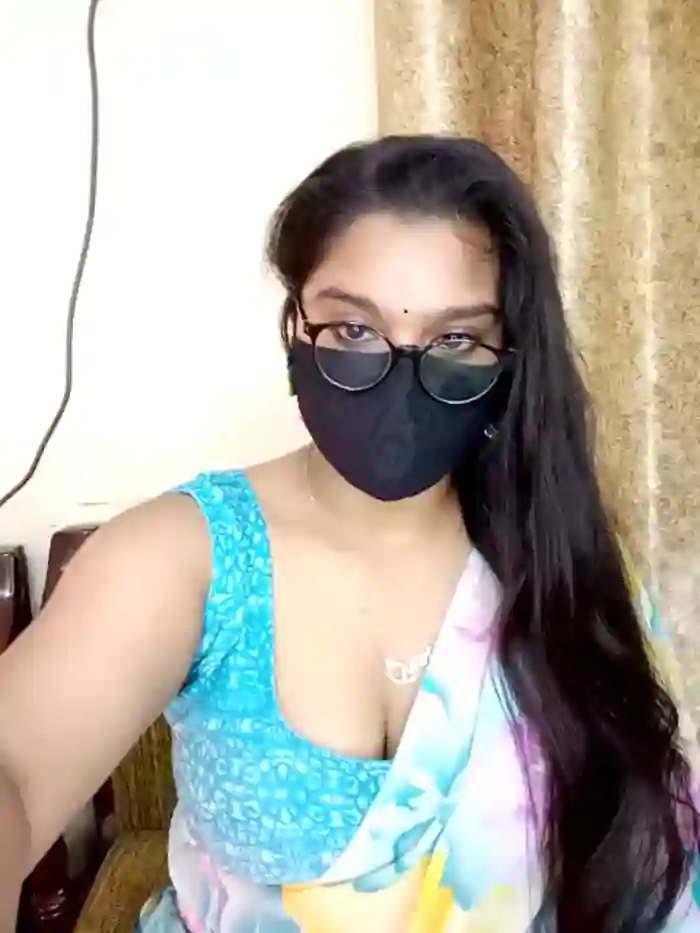 Jasmine_jaaan