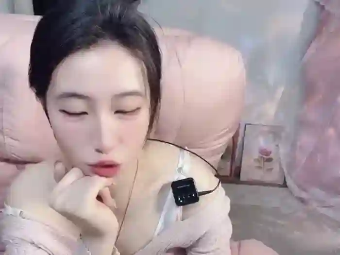 JennieKim_RoseannePark