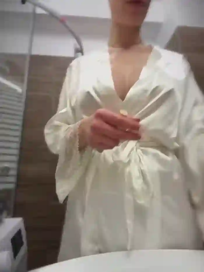 JessyRey