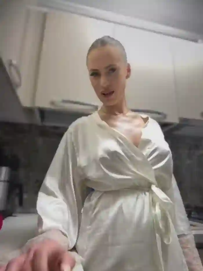 JessyRey