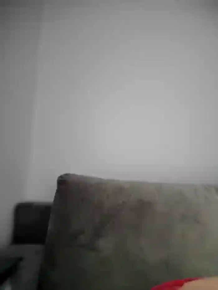 JessyRey