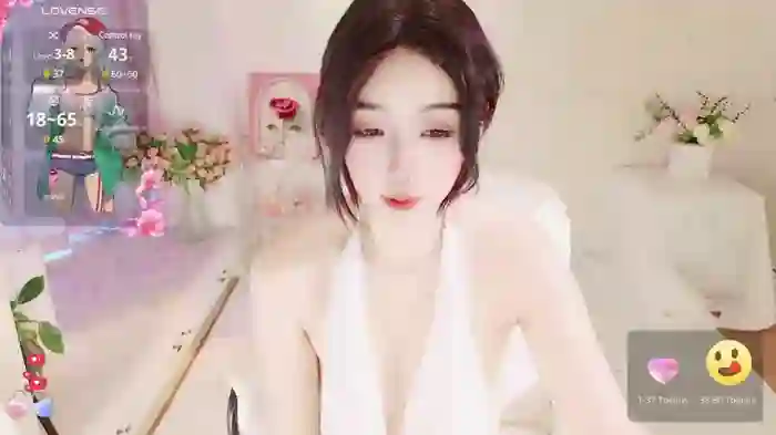 Ko_Alanna