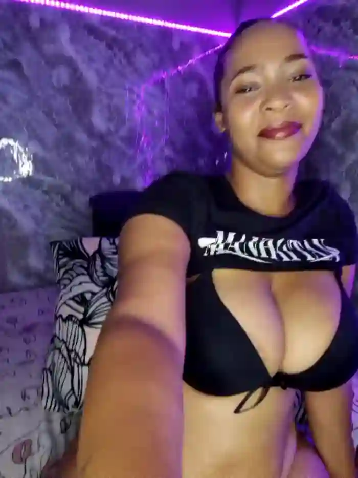 LianaxLi
