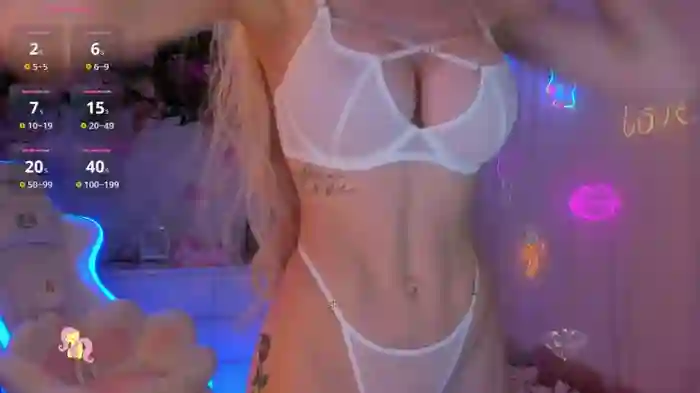 Mia_Mi_