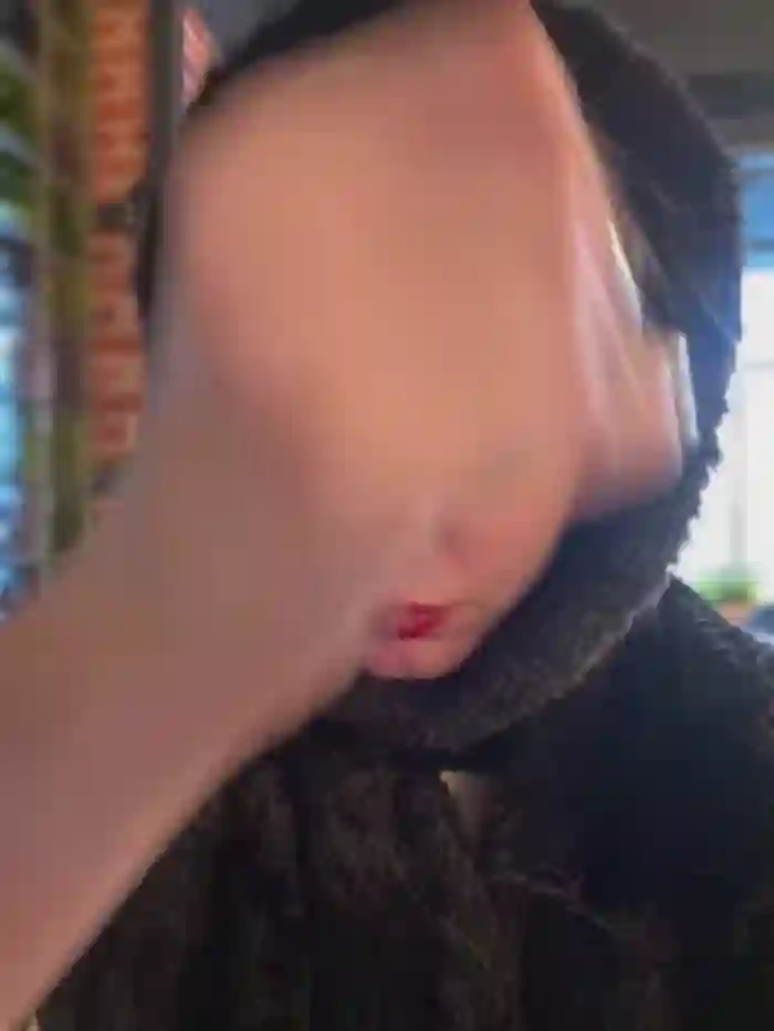 Milkyy_wway