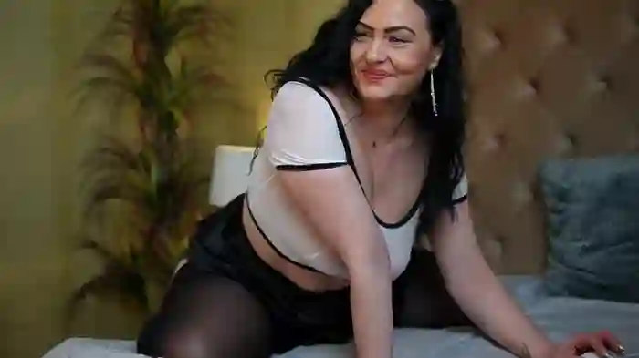 NataliaBella