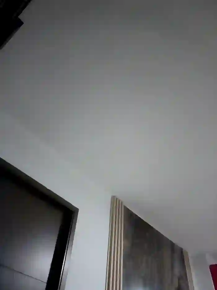 Naty_Santos