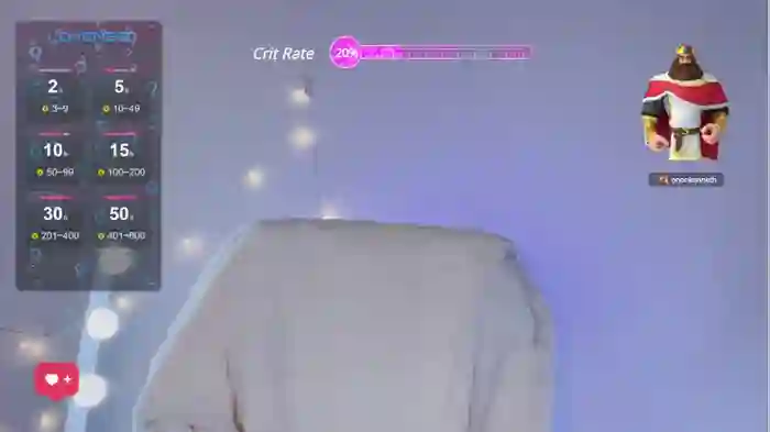 O0_0Q