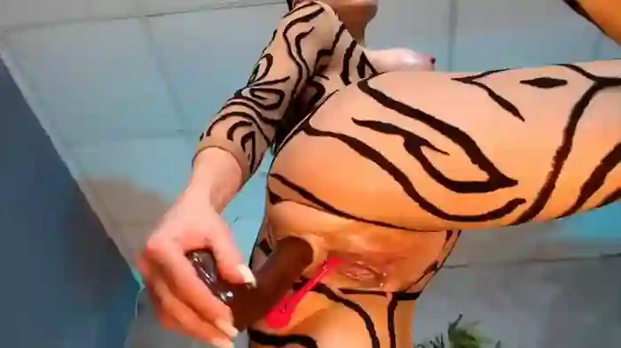 OksanaOcean