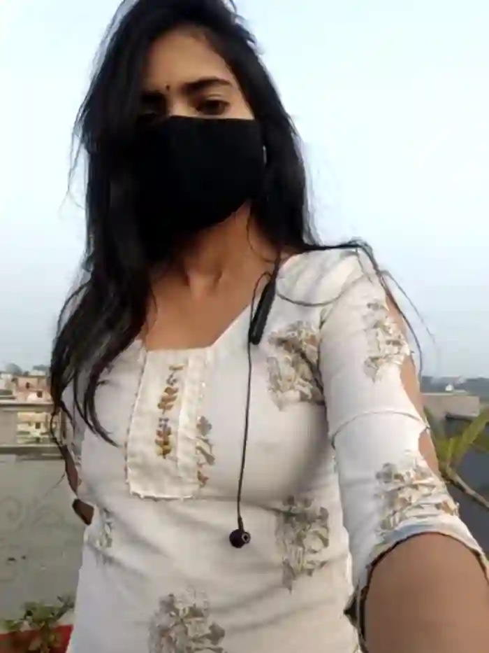 PUNAM456