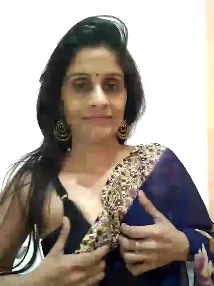 Pari-Sharma