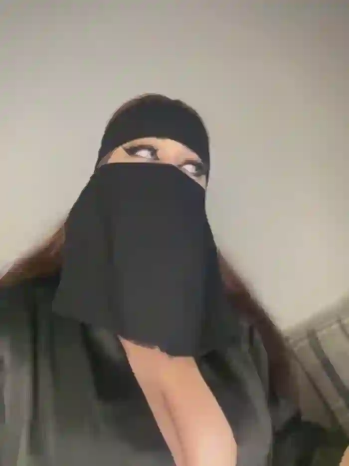 QueenDina777