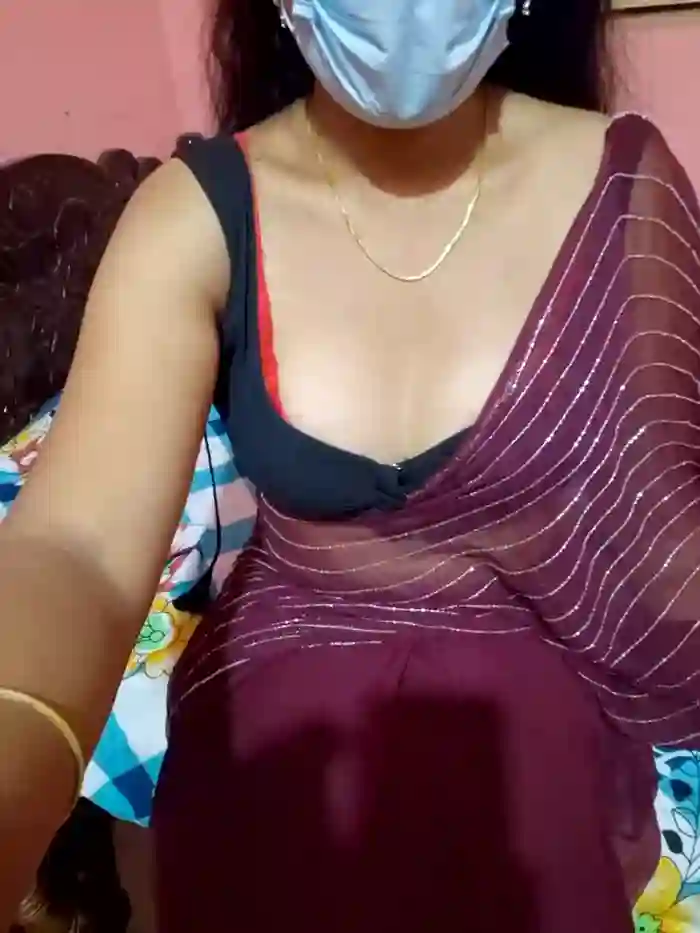 Roja-Telugu777