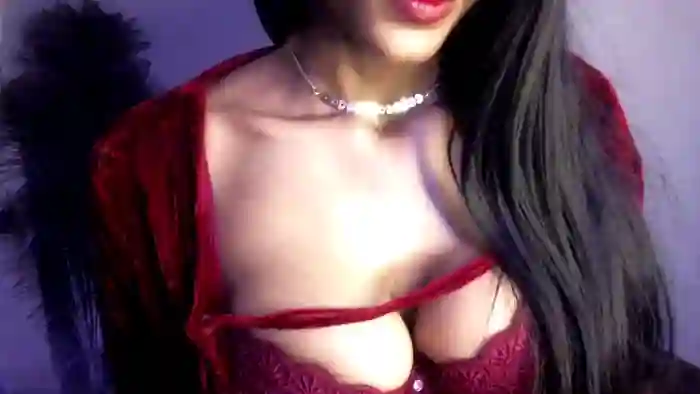 Sonia-silk