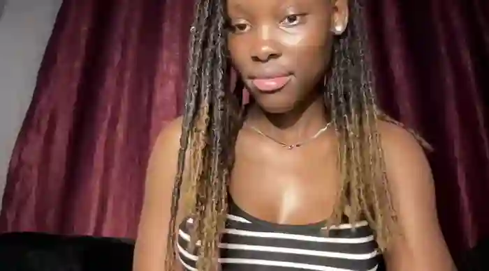 Zeish_zash77