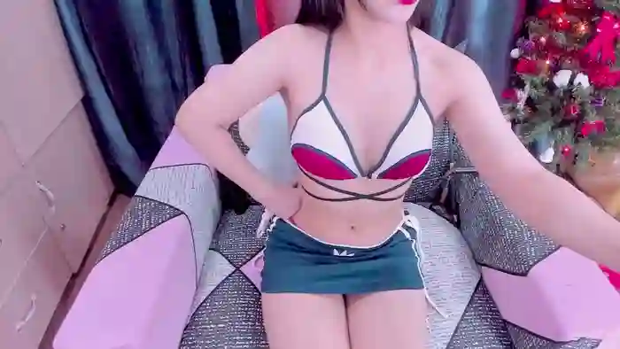 _BABBE_Hii