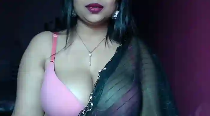 _Kamakshi