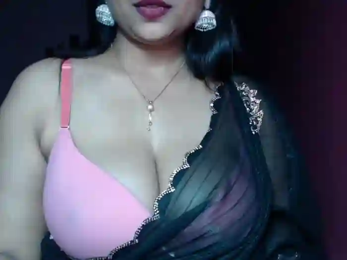 _Kamakshi