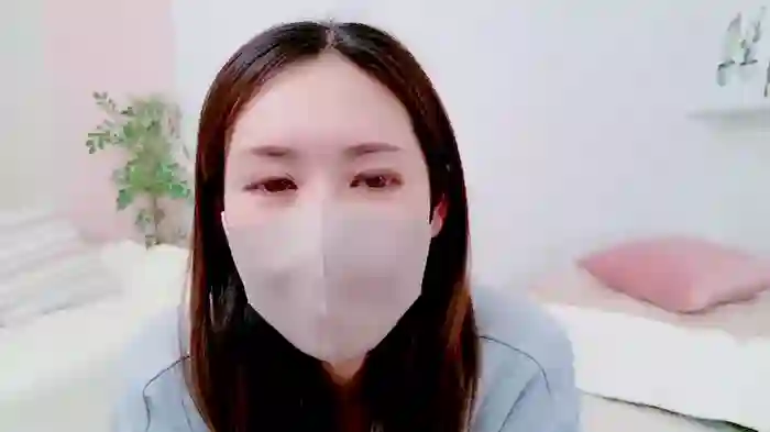 _aoi_chan_