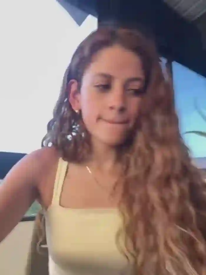 alana15
