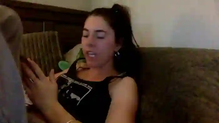 c0ckwhores
