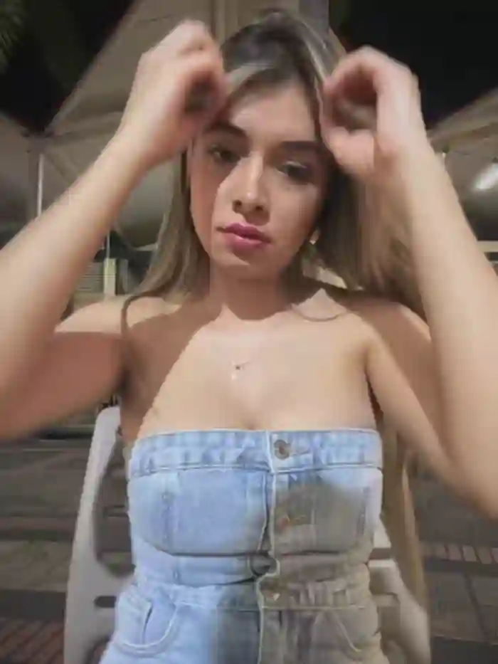 carolina__star