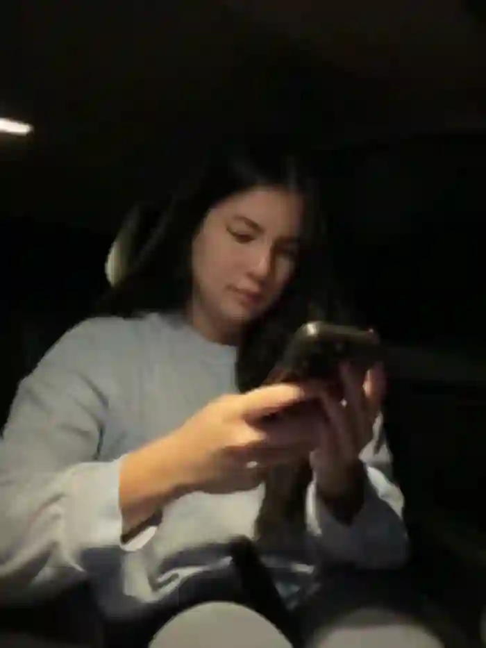 clairewntr