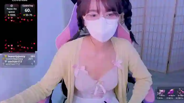 desiregirl69