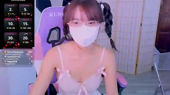 desiregirl69