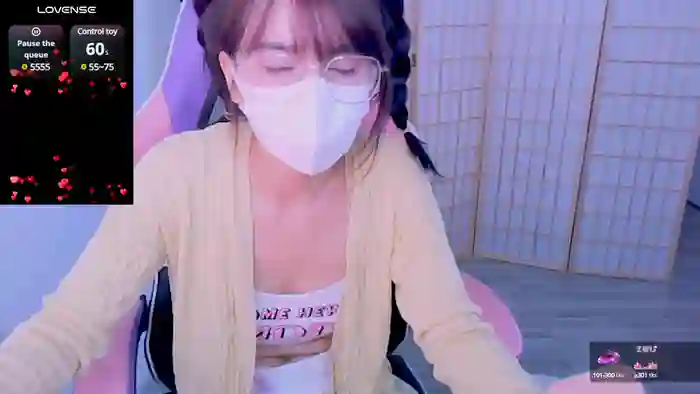 desiregirl69