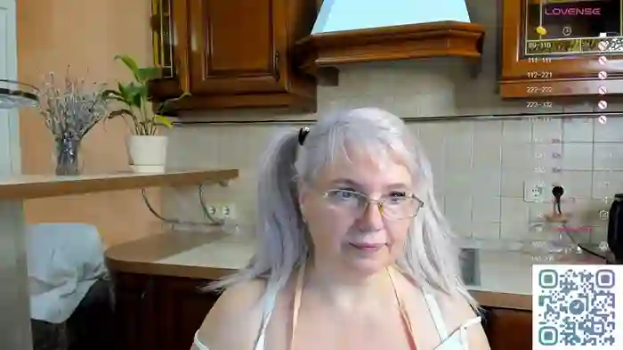 emma_pill