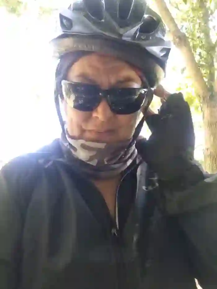 emma_tour