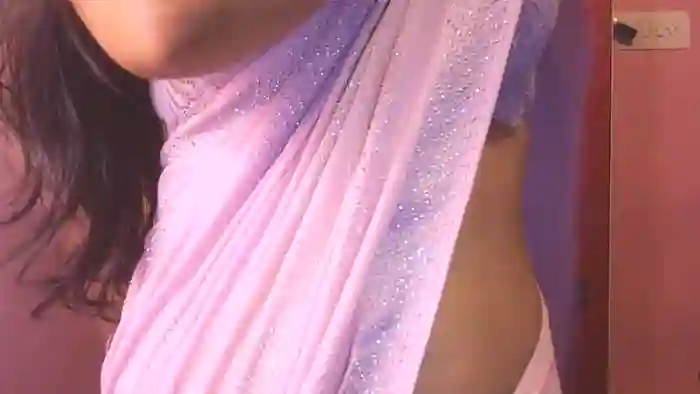 erotic_sexystripper
